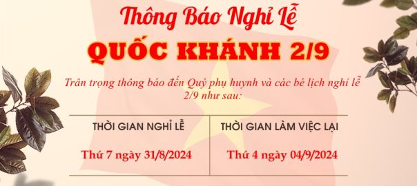 Thiepmung.com_nghi le