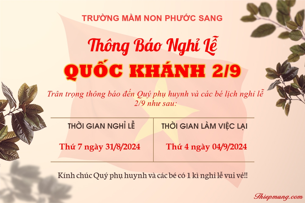 Thiepmung.com_nghi le